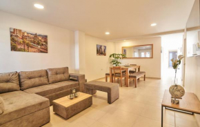 5STARHOMES - Comodidad y encanto en Laureles